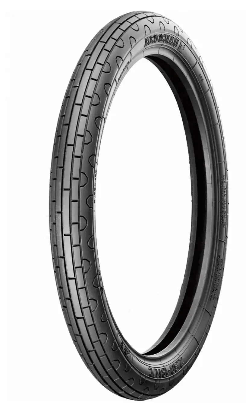 2.00-18 26H K40 CRS Racing NHS Front M/C