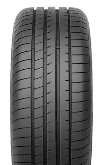 Cooper 265 40 R21 105Y Cooper Summer XL EVR 15442929