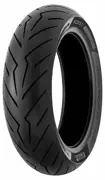 Pirelli 150 70 13 64S Diablo Rosso Scooter Rear M C 15209452