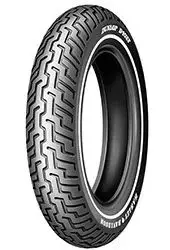 MT90 B16 72H D402 F SW (HARLEY.D) M/C