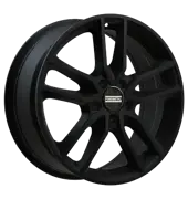 Fondmetal KOROS 65 X 18 ET38 15446371