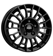 MAK NOMAD 85 X 20 ET25 15438747