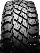 Cooper LT265 70 R17 121Q 118Q Discoverer S T MAXX POR MS OWL 15100223