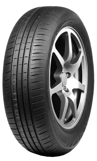 Linglong 165 60 R15 77T ComfortMaster 15352672