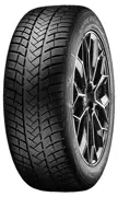 Vredestein 245 45 R17 99V Wintrac Pro XL 15442645