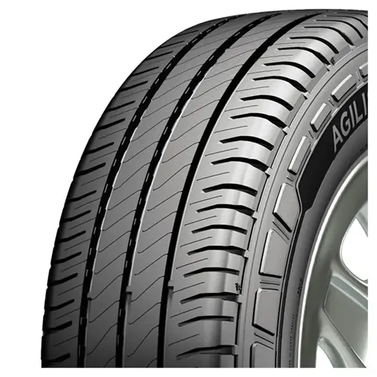 MICHELIN 235 65 R16C 115S 113S Agilis 3 15441185
