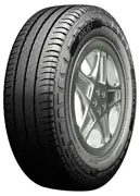 MICHELIN 235 65 R16C 115S 113S Agilis 3 15441185