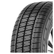 Cooper 195 70 R15C 104R 102R Cooper All Season Van EVR 8PR 15442992