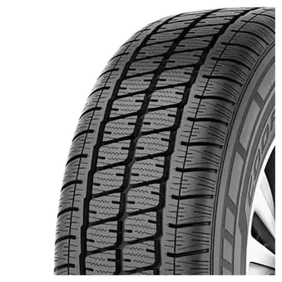 Cooper 225 55 R17C 104H 102H Cooper All Season Van EVR 6PR 15443002