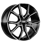 CMS C33 8 X 18 ET501 15354530