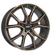 CMS C33 8 X 18 ET461 15368512