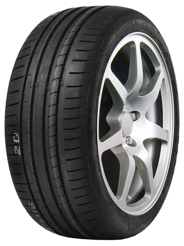 245/45 R18 96W Green Max Acro RFT