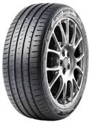 Linglong 225 35 R19 88Y Sport Master XL 15352627