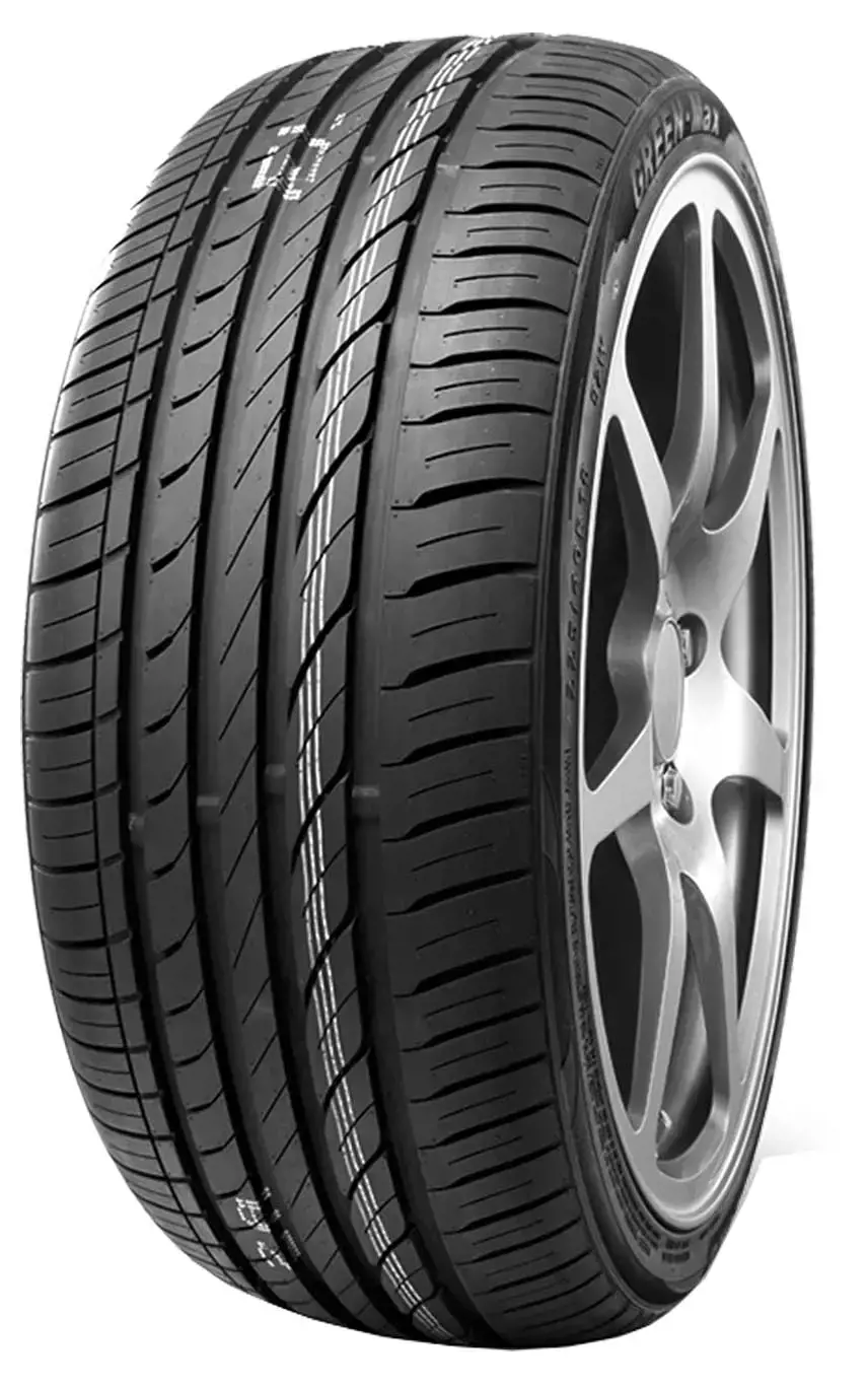 Linglong 205 55 R16 94W Green Max XL 15129398