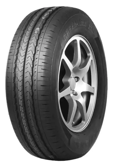 Linglong 165 70 R14C 89R 87R Green Max Van 6PR 15234418