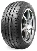 Linglong 185 70 R13C 106N 104N R701 MS FRT 15235692