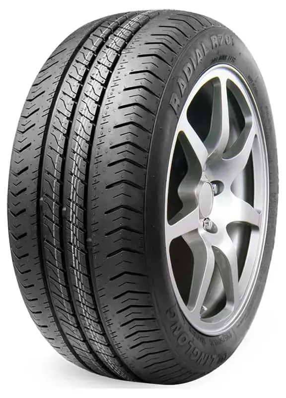 Linglong 185 R14C 104N 102N R701 MS 15195348