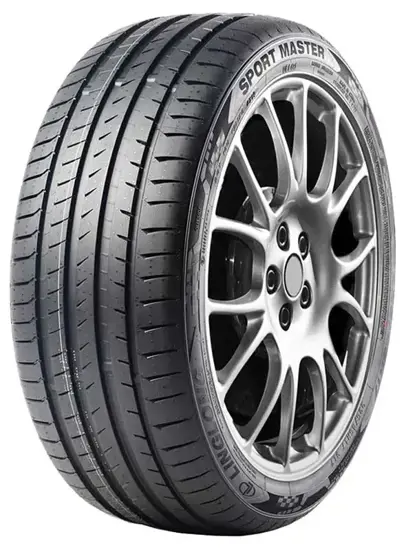 Linglong 225 45 R17 94Y Sport Master XL 15352611