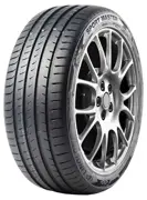 Linglong 245 35 R20 95Y Sport Master XL 15352639