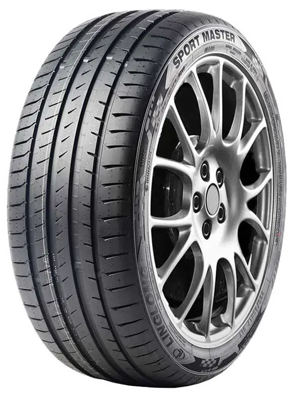 225/55 R19 103Y Sport Master XL