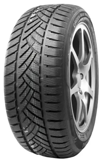 Linglong 155 80 R13 79T Green Max Winter HP MS 15316222