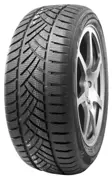 Linglong 215 55 R16 97H Green Max Winter HP XL 15233280
