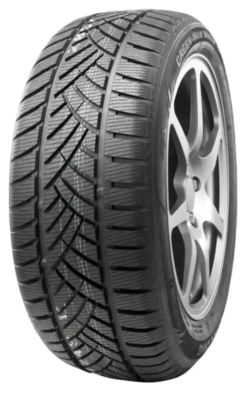 205/65 R15 99H Green Max Winter HP XL