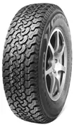 Linglong 215 70 R16 100T R620 15397551