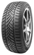 Linglong 175 65 R15 88H Green Max Winter HP XL 15233242