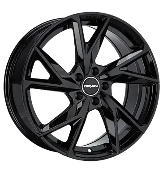 Carmani 23 Rudi 9 X 21 ET45 15447929