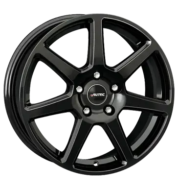 Tallin ECE 7 0x16 5x108 ET40 MB65 1