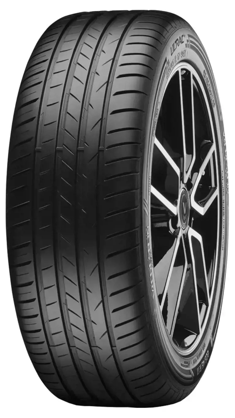 235/50 R19 103W Ultrac+ XL