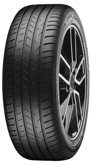 Vredestein 235 50 R19 103W Ultrac XL 15442653