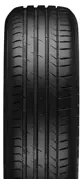 Vredestein 265 30 ZR20 94Y Ultrac Pro XL FSL 15442649