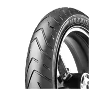 Maxxis 120 70 ZR19 60W Maxxventure MA ADV Front 15448042