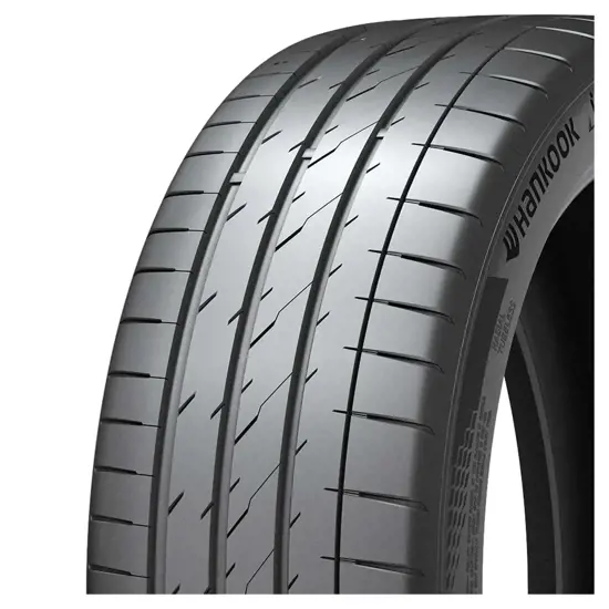 Hankook 225 40 R18 92Y iON evo R IK31 XL FSL 15417146