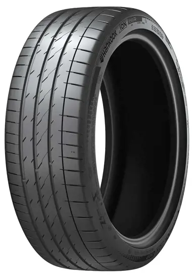 Hankook 225 40 R18 92Y iON evo R IK31 XL FSL 15417146