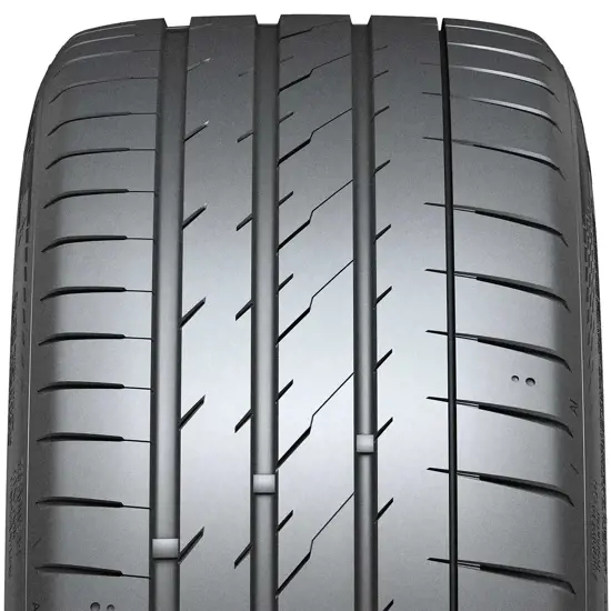 Hankook 225 40 R18 92Y iON evo R IK31 XL FSL 15417146