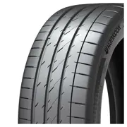 Hankook 225 40 R19 93Y iON evo R IK31 XL FSL 15417147