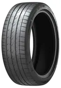 Hankook 225 40 R19 93Y iON evo R IK31 XL FSL 15417147