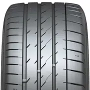 Hankook 225 40 R19 93Y iON evo R IK31 XL FSL 15417147