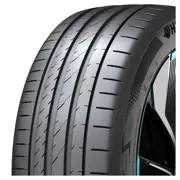 Hankook 245 40 R19 98Y iON evo R IK31 XL 4er SerieFSL 15435123