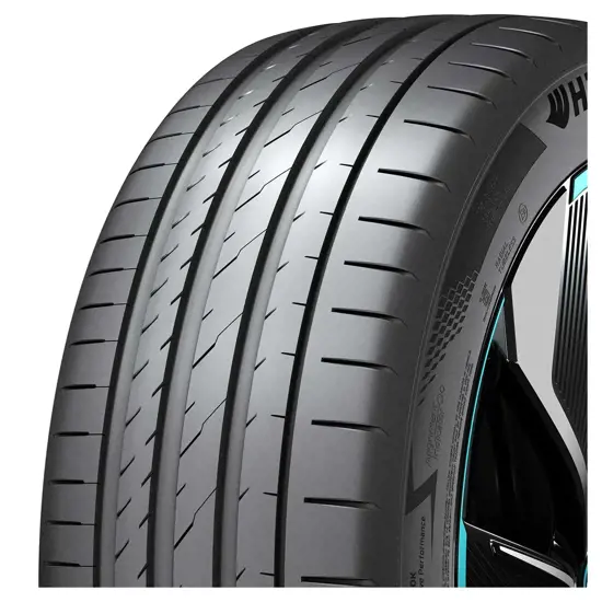 Hankook 245 40 R19 98Y iON evo R IK31 XL 4er SerieFSL 15435123