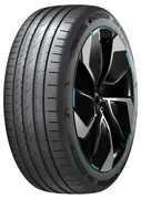 Hankook 245 40 R19 98Y iON evo R IK31 XL 4er SerieFSL 15435123