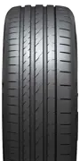 Hankook 245 40 R19 98Y iON evo R IK31 XL 4er SerieFSL 15435123