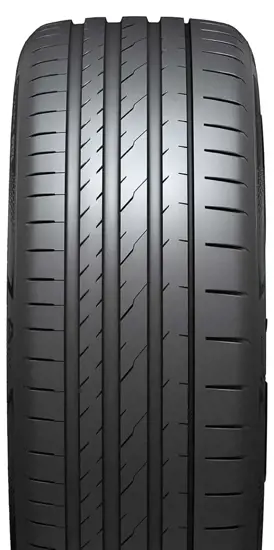 Hankook 245 40 R19 98Y iON evo R IK31 XL 4er SerieFSL 15435123