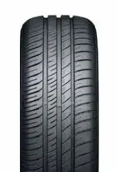 Nexen 185 55 R15 82H N blue S 15448085