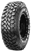 Maxxis LT33x1250 R15 108Q Bighorn MT 764 6PR RWL POR 15418109
