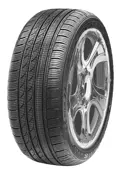 Rotalla 235 55 R17 103V Ice Plus S210 XL 15428821