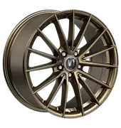 V1 Wheels V2 8 X 18 ET45 15446020